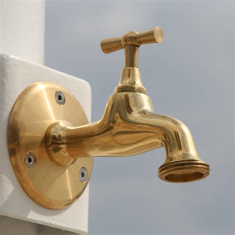 vallejo water stop service.